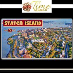 meilleurs-casinos-visiter-staten-island