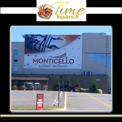 monticello-casino-and-raceway