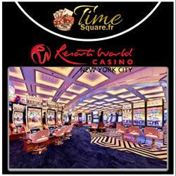 resorts-world-casino